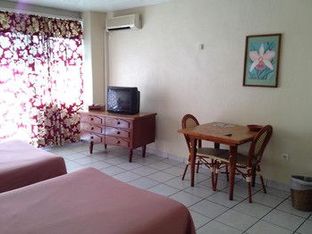 Hotel Image 5