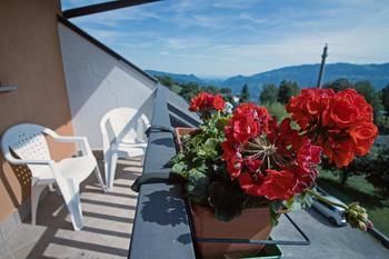 Outdoor Pictures 20