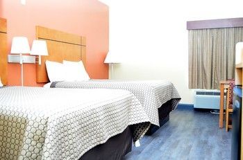 HomeTown Inn-Ringgold