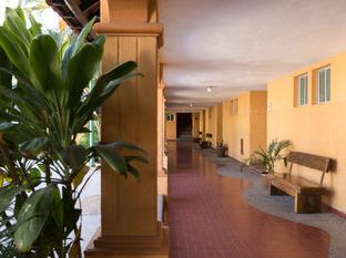 Hotel Image 4