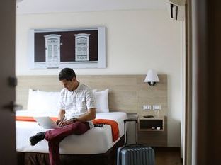 Hotel Image 5