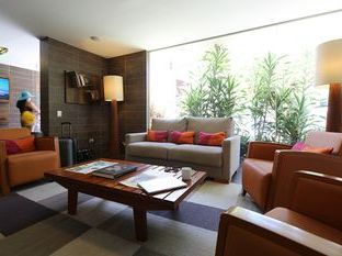Hotel Image 3