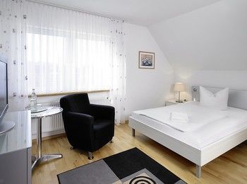 Hotel Bad Griepshop