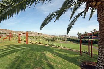 Outdoor Pictures 20