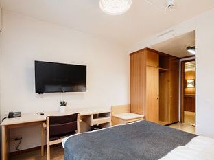 Hotel Image 5