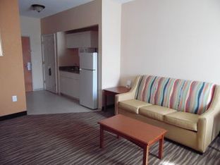 Hotel Image 5