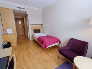 Hotel Image 3