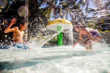 Holiday Inn Resort Vanuatu, an IHG Hotel