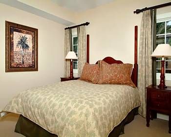 Laterra Condominium