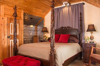 Mt. Gainor Inn
