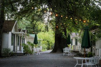 Outdoor Pictures 24