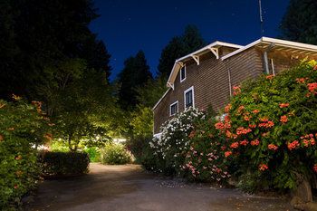 Outdoor Pictures 21