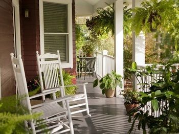 Outdoor Pictures 20