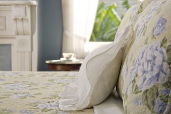 Southern Comfort Bed and Breakfast