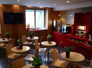 Hotel Image 6