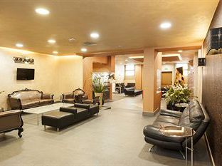 Hotel Image 5