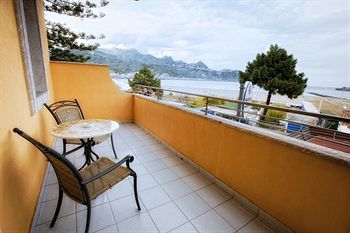 Outdoor Pictures 20