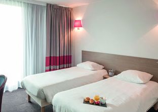 Hotel Image 1