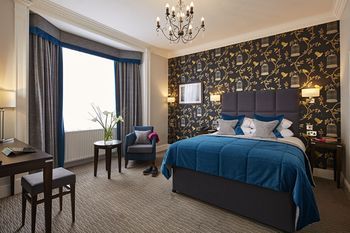 Mandolay Hotel Guildford