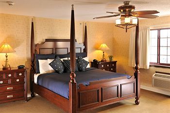 Stoney Creek Hotel Moline