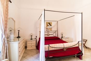 Torre Artale Hotel & Residence