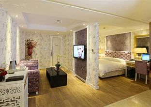 Hotel Image 5