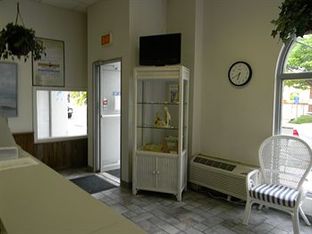 Hotel Image 5