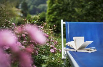 Outdoor Pictures 21