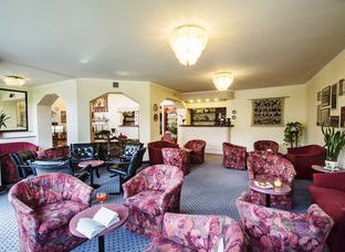 Hotel Image 3