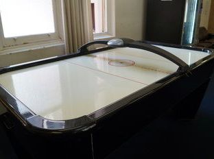 Hotel Image 4