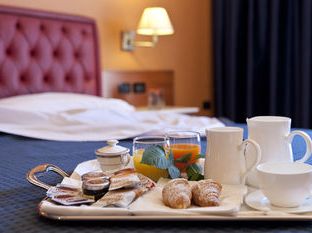 Hotel Image 1