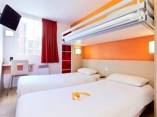 Hotel Image 2