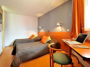 Hotel Image 1