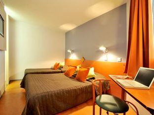 Hotel Image 2