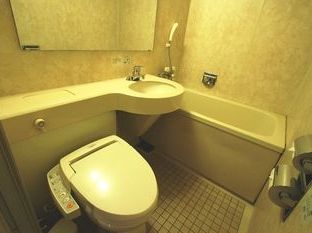 Hotel Image 6