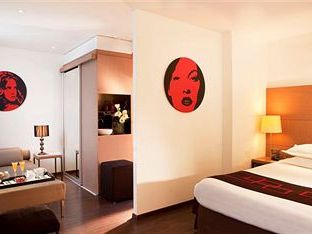 Hotel Image 2