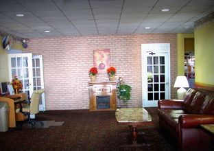 Hotel Image 4