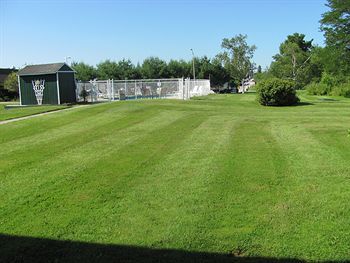 Outdoor Pictures 19