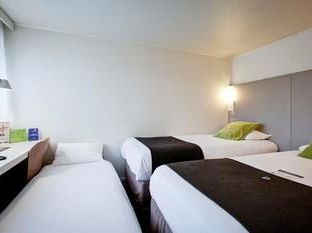 Hotel Image 1