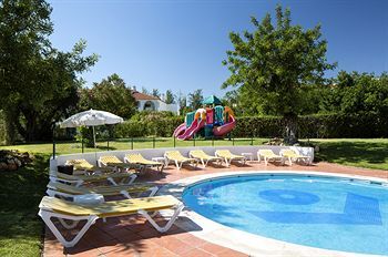 Cheerfulway Valmangude Jardim