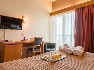 Hotel Image 2