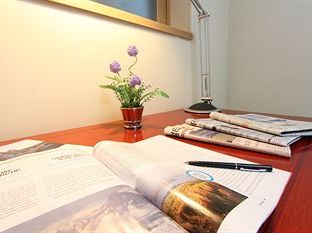 Hotel Image 4