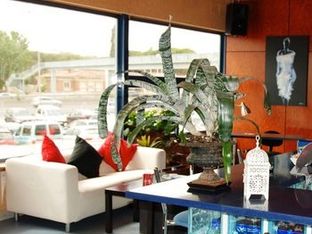 Hotel Image 6