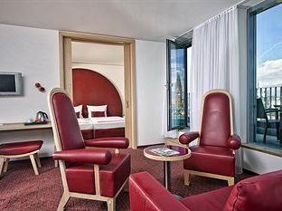 Hotel Image 6