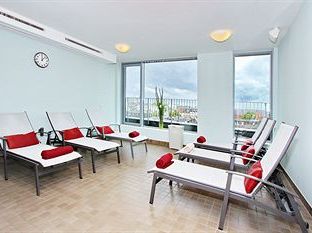 Hotel Image 3