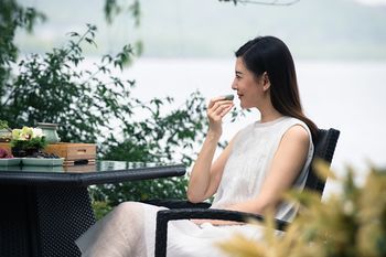 Outdoor Pictures 23