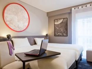 Hotel Image 6