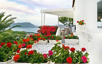 Outdoor Pictures 20