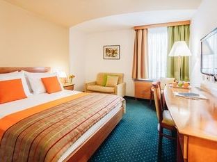 Hotel Image 2