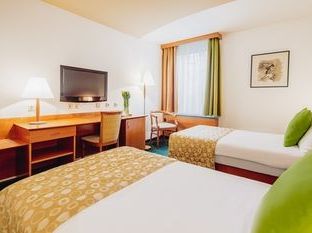 Hotel Image 6